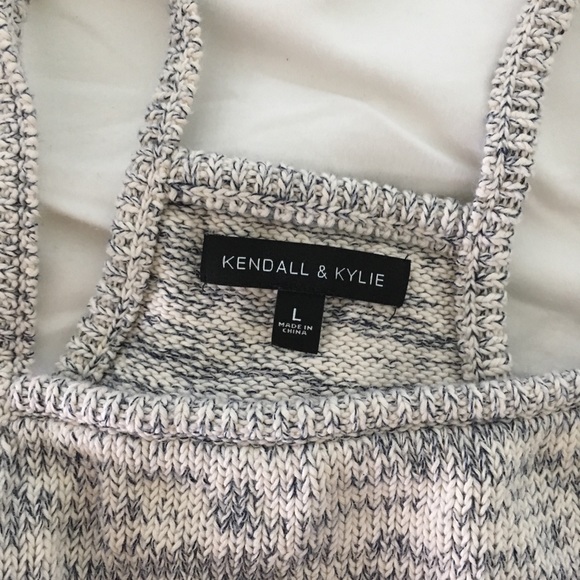 ADORABILE TOP - Picture 2 of 3